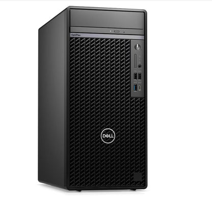 PC|DELL|OptiPlex|Tower Plus 7020|Business|Tower|CPU Core i7|i7-14700|2100 MHz|CPU features vPro|RAM 32GB|DDR5|SSD 512GB|Graphics card Intel Graphics|Integrated|EST|Windows 11 Pro|Included Accessories Dell Optical Mouse-MS116 - Black;Dell Multimedia K...