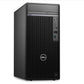 PC|DELL|OptiPlex|Tower Plus 7020|Business|Tower|CPU Core i7|i7-14700|2100 MHz|CPU features vPro|RAM 32GB|DDR5|SSD 512GB|Graphics card Intel Graphics|Integrated|EST|Windows 11 Pro|Included Accessories Dell Optical Mouse-MS116 - Black;Dell Multimedia K...