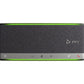 HP Poly Sync 40 MS Teams Speakerphone