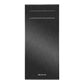 CHIEFTEC Hawk Gaming ATX tower