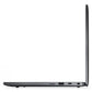DELL PRO 13 PREMIUM U7-268V/13QHT+/32GB/512SSD/WWR/W11P/3PS (US-KB)