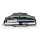 PORT DESIGNS | Yosemite Eco TL Laptop Case 13/14 | Laptop Case | Shoulder strap | Grey