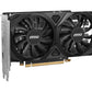 Graphics Card|MSI|NVIDIA GeForce RTX 3050|6 GB|GDDR6|96 bit|PCIE 4.0 16x|Dual Slot Fansink|2xHDMI|1xDisplayPort|RTX3050VEN2X6GOC