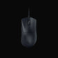 DeathAdder V3 Wired Black Gaming Mouse