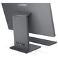 Lenovo IdeaCentre | 24ARR9 | Desktop | AIO | 23.8 " | AMD Ryzen 5 | 7535HS | 16 GB | SODIMM DDR5 | 512 GB | AMD Radeon 660M Graphics | No Optical drive | English | Windows 11 Home