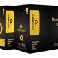 GEMBIRD UPC-5004E-SOL-R UTP cable 305m
