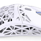 MOUSE USB OPTICAL LIV OWH/WHITE EY6A021 ENDORFY