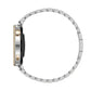 HUAWEI WATCH GT 4 (41MM) STAINLESS STEEL, DEMO