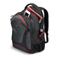 PORT DESIGNS | Courchevel | Fits up to size 15.6 " | Backpack | Shoulder strap | Black