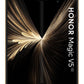 MOBILE PHONE HONOR MAGIC V5/16/512GB D.GOLD 5109BUHM HONOR