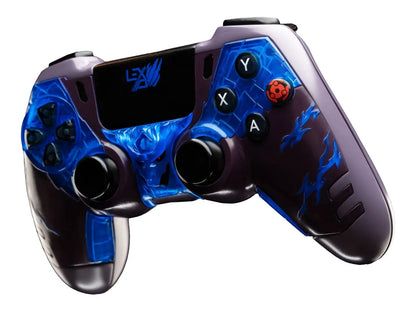 LEXIP MADARA CONTROLLER DESIGN TSUME