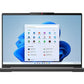 LENOVO IP 5 i5-12450H 14i 16GB 512GB