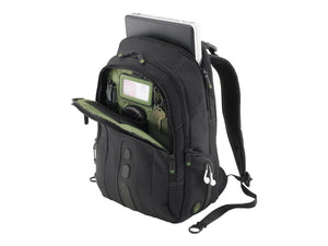 TARGUS EcoSpruce 15.6inch Backpack Black