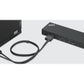 LENOVO ThinkPad Thunderbolt 4 WS Dock