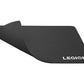 LENOVO Y Gaming Mouse Mat WW