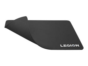 LENOVO Y Gaming Mouse Mat WW