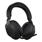 JABRA Evolve2 85 UC Stereo Headset full