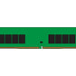Kingston | KVR32N22D8/16 | 16 GB | DDR4 | 3200 MHz | PC/server | Registered No | ECC No