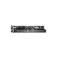 Graphics Card|GIGABYTE|NVIDIA GeForce RTX 5050|8 GB|GDDR6|128 bit|PCIE 5.0 16x|GPU 2587 MHz|Triple slot Fansink|GV-N5050OC-8GL1.0
