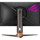 ASUS ROG Swift PG27AQN 27i WQHD IPS