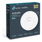TP-LINK AX5400 Dual-Band Wi-Fi 6 AP