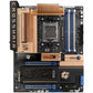 Mainboard|ASUS|AMD X870E|Socket AM5|ATX|RAM DDR5-SDRAM|4xSlots|Wi-Fi Yes|Bluetooth Yes|5xNumber of M.2 (M) slots|ROGCROSSHAIR2006
