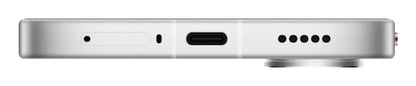 MOBILE PHONE POCO X8 PRO MAX/12/512GB WHITE MZB0NB9EU POCO