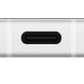 MOBILE PHONE POCO X8 PRO MAX/12/256GB WHITE MZB0NBSEU POCO