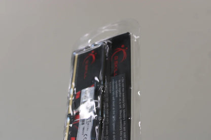 SALE OUT. G.Skill Aegis DDR4 16GB (16GBx1) 3000MHz | SALE OUT. | G.Skill | Aegis | 16 GB | DDR4 | 3000 MHz | PC/server | Registered No | ECC No | DAMAGED PACKAGING