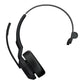 JABRA Evolve2 55 Link380a MS Mono Stand