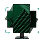 LCD Monitor|MSI|PRO MP242PMG|23.8"|Business|Panel IPS|1920x1080|16:9|120 Hz|1 ms|Speakers|PROMP242PMG