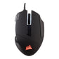 CORSAIR SCIMITAR RGB ELITE Mouse