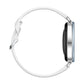 WATCH GT 7 41mm | Smart watch | GPS (satellite) | AMOLED | 1.32 inches | Waterproof | Blue