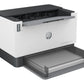 HP LaserJet Tank 1504W Printer