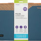 TARGUS® PULSE 15-16" SLEEVE - BLUE