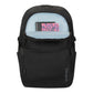 TARGUS 15-16inch Zero Waste Backpack