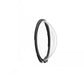 INSTA360 X5 PREMIUM LENS GUARDS