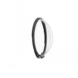INSTA360 X5 PREMIUM LENS GUARDS
