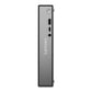Lenovo ThinkCentre | neo 55q G6 | Desktop | Tiny | AMD Ryzen 5 | 220 | Internal memory 16 GB | SODIMM DDR5 | 512 GB | AMD Radeon 740M Graphics | No Optical drive | Keyboard language English | Windows 11 Pro | Warranty 36 month(s)