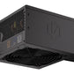 Power Supply|ENDORFY|ATX|PC|200 - 240 V|650 W|EY7A015