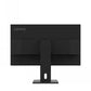 LENOVO 27" E27Q-40 QHD IPS 16:9 100HZ HDMI/DP/SPEAKERS