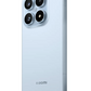 Xiaomi | 17 | Ice Blue | 6.3 " | LTPO AMOLED | 1220 x 2656 pixels | Qualcomm | Snapdragon 8 Elite Gen 5 (3 nm) | Internal RAM 12 GB | 512 GB | Dual SIM | 3G | 4G | 5G | Main camera resolution 50 MP | Secondary camera resolution 50 MP | Android 16, Hy...