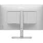 Dell S 24 165Hz Monitor - S2426HS