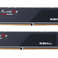 G.Skill Flare X5 | 32 (2x16GB) GB | DDR5 | 6000 MHz | PC/server | Registered No | ECC No