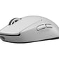 LOGI G PRO X SUPERLIGHT 2 Gaming Mouse