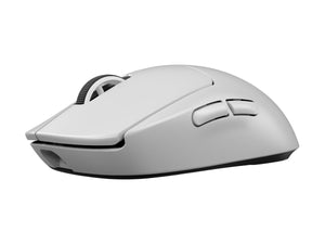 LOGI G PRO X SUPERLIGHT 2 Gaming Mouse