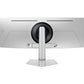 SAMSUNG Odyssey G9 49inch Gaming Monitor