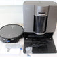SALE OUT. Ecovacs DEEBOT X11 OMNICYCLONE EU Vacuum & mop, Wet&Dry,with new bagless All-in-One OmniCyclone station, Black (with brown shimmer | Ecovacs Robot Vacuum Cleaner with New Bagless All-in-One OmniCyclone Station | DEEBOT X11 OMNICYCLONE EU |...
