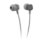 Lenovo | 300 USB-C In-Ear Headphone | GXD1J77353