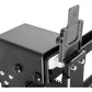 NEOMOUNTS LED-VW2000 Wall Mount